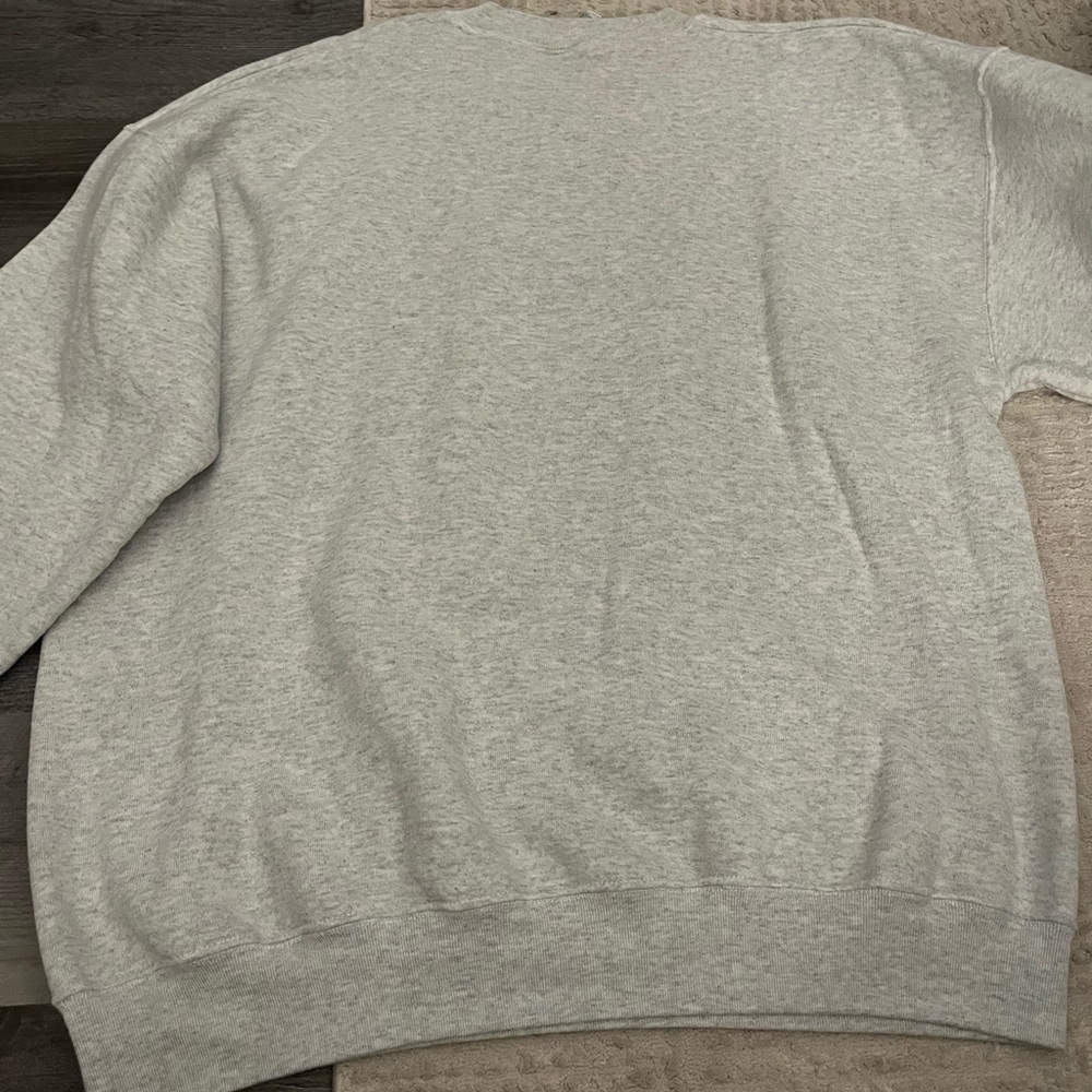 Vintage Packers Crewneck Sweatshirt - Picture 5 of 5